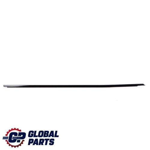 Door channel seal bmw f30 - channel,