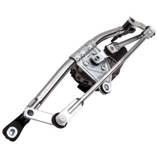 Fit citroen front wiper - citroen, motor