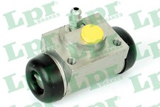 LPR 4836 Wheel Brake Cylinder