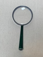 Vintage Rare Puiforcat Large