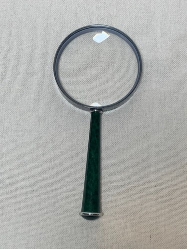Vintage rare puiforcat - rare,
