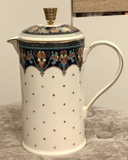 WHITTARD OF CHELSEA CERAMIC