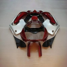 Amotopart fairing kit bodywork - fairing,