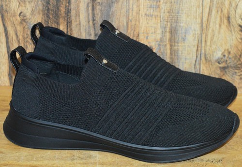 Carvela womens black textile - womens,