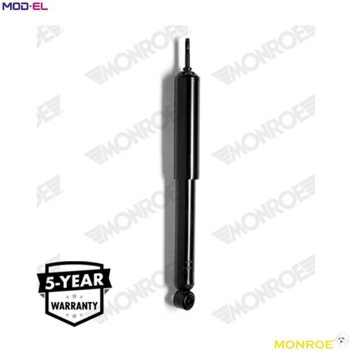Shock absorber g22711 for - shock,