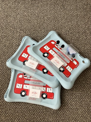 Joblot ipad air silicone - joblot,3, 2
