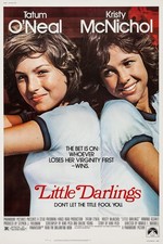 Little Darlings (1980)_0 Film