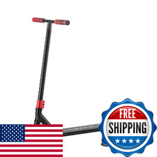 VEVOR Stunt Scooter, Pro