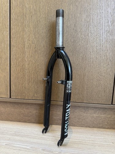 Answer yeti accu trax - answer, accu-trax
