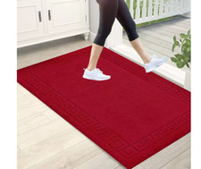 Large Area Rugs For Living
