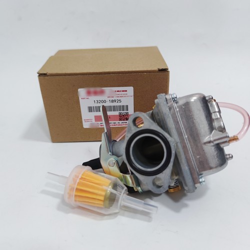 Oem carburetor assembly - oem,