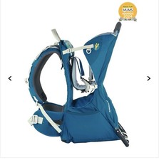 Little Life Adventurer S2 Baby