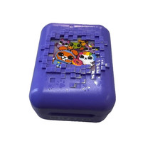 Bitzee Digital Interactive Pet