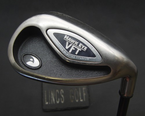 Callaway hawk eye vft gap - callaway,
