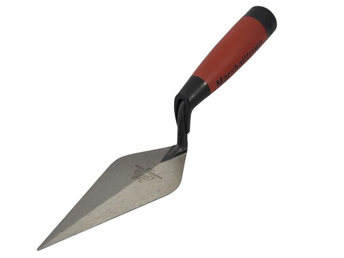 Marshalltown m46116d pointing - marshalltown,