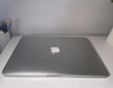 13" Apple MacBook Pro 2.5GHz