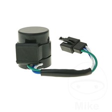 Indicator Relay 3 Pin