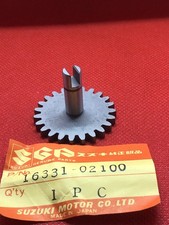 82-83 CS50 RODIE CL50 LOVE New