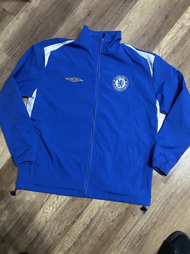 Chelsea football soccer - fc,