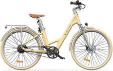 Ado air28 electric - air28, bike,