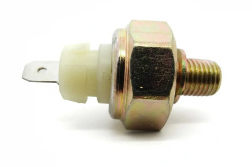 Oil pressure switch 0114 - oil,