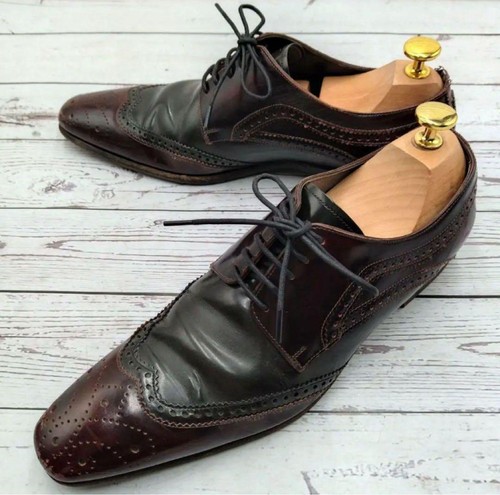 Dolce gabbana mens - mens, size