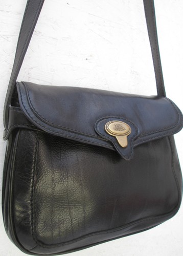The bridge vintage leather - bridge,
