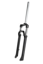 Zoom 595s ams - ams, suspension
