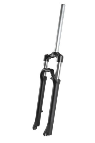 Zoom 595s ams suspension - zoom, 26"