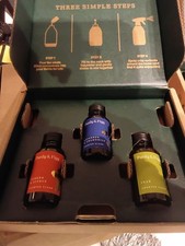 Purdy And Figg Counter Clean