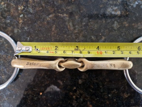Genuine neue schule tranz - schule,