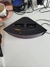 Altec Lansing M202 Speaker System