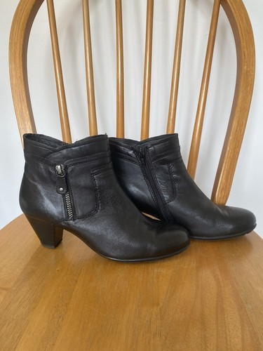 Pavers soft leather - soft,