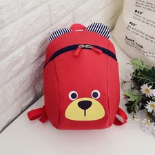 Kids Security Strap Bag With