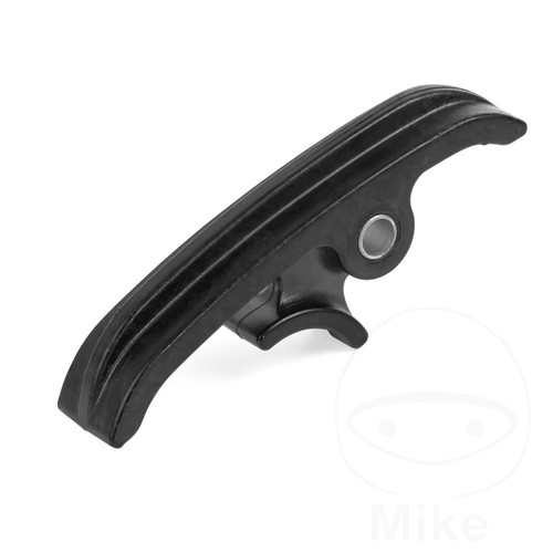 Polisport swing arm chain - polisport,