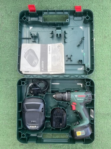 Bosch psb 1800 18v - psb,