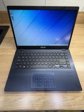 ASUS E410MA 14" Intel Celeron