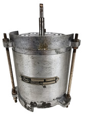 Vintage EMI Utrecht Electric