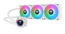 Thermaltake TH360 V2 ARGB |