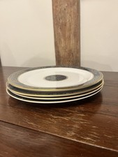 Royal Doulton Carlyle 27cm