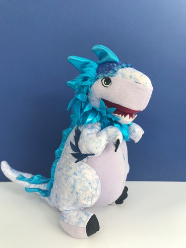Whsmith exclusive tom fletcher - exclusive,