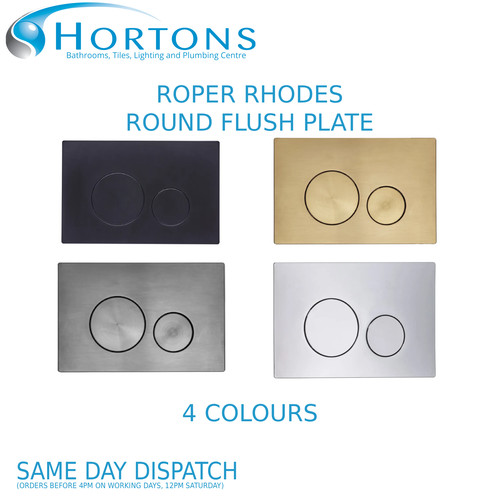 Roper rhodes tavistock - /,