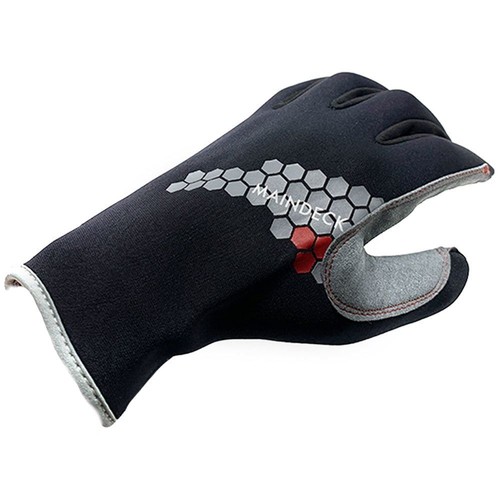 Maindeck neoprene sailing - neoprene,
