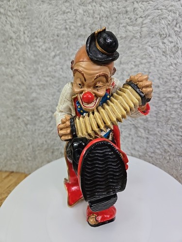 Vintage veronese musical - vintage,,
