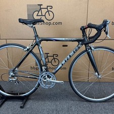 Used Trek 5200, OCLV 120
