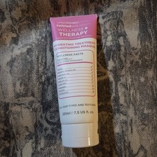 Urban Therapy Twisted Sista