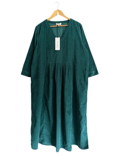 Sahara midi dress size - midi, /