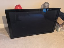 Pioneer Kuro PDP-LX5090 50"