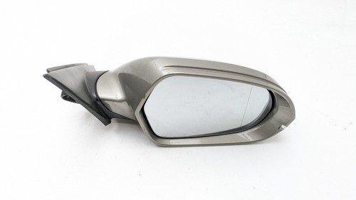Audi wing mirror - 4g,