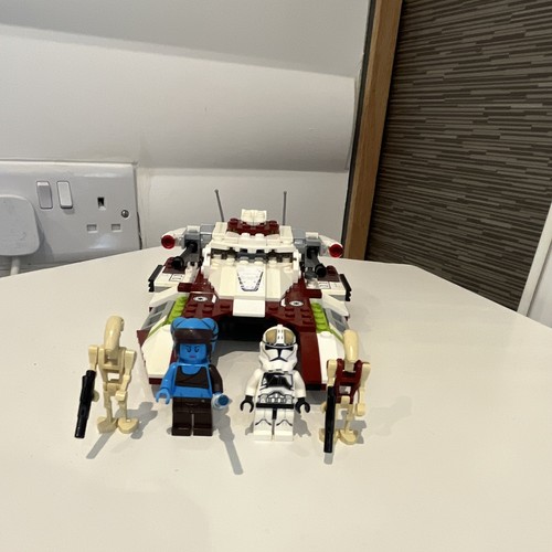 Lego star wars the - lego,